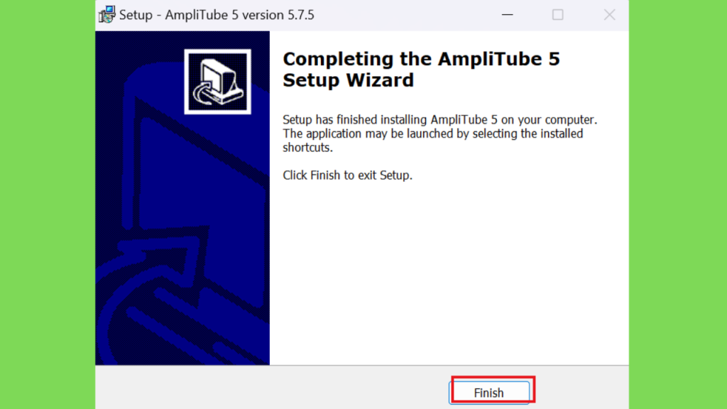 Download AmpliTube 5 Crackeado Torrent para PC Gratis PT-BR Full Version PT
