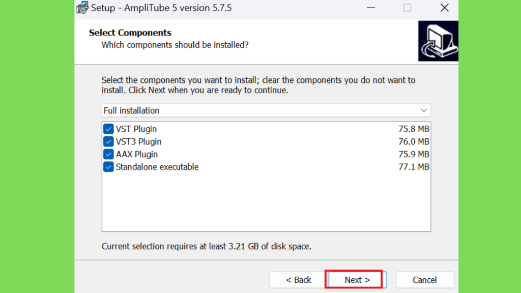 Download AmpliTube 5 Crackeado Torrent para PC Gratis PT-BR Full Version PT