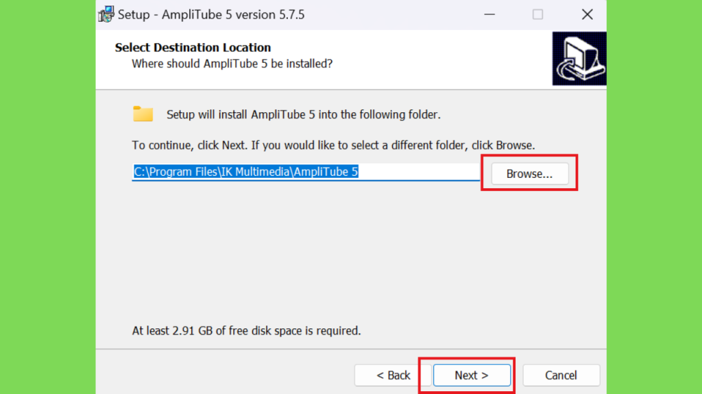 Download AmpliTube 5 Crackeado Torrent para PC Gratis PT-BR Full Version PT