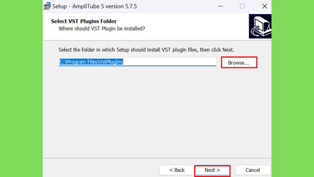 Download AmpliTube 5 Crackeado Torrent para PC Gratis PT-BR Full Version PT