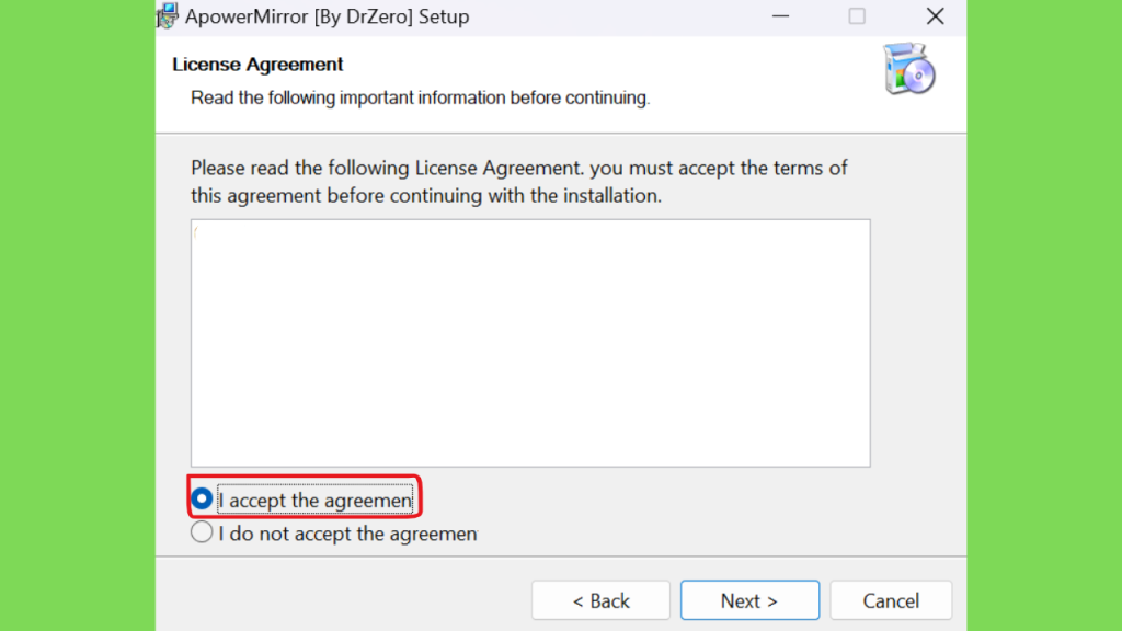 Download ApowerMirror Crackeado Pre-Activated para PC Gratis Full Version PT