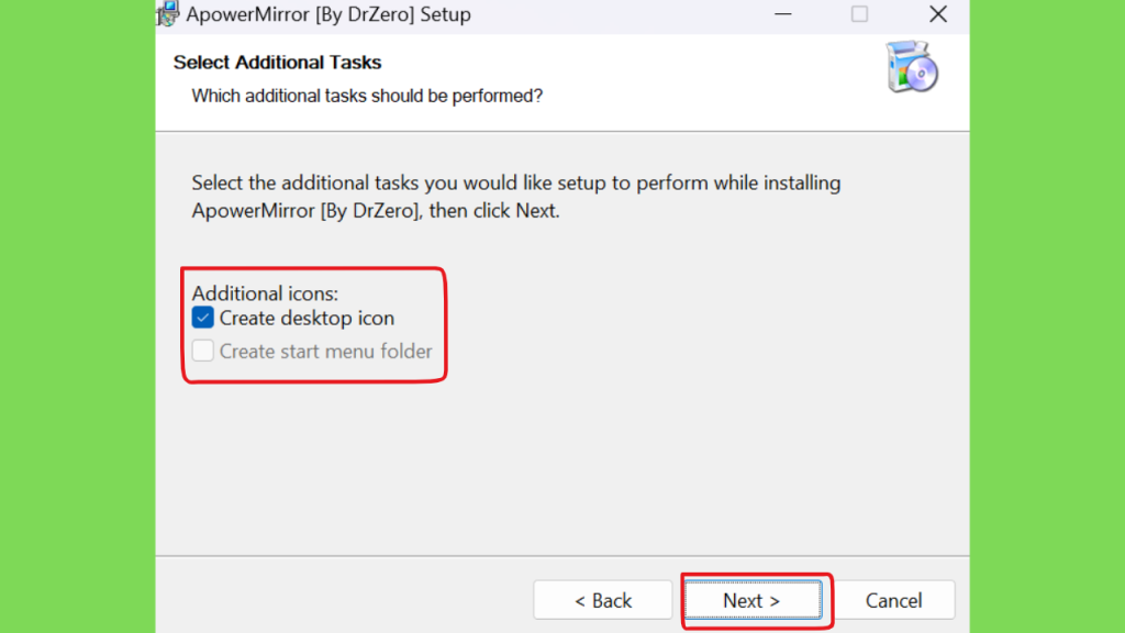 Download ApowerMirror Crackeado Pre-Activated para PC Gratis Full Version PT
