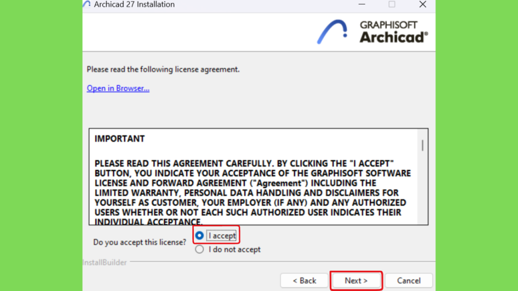 Download ArchiCAD 28 Crackeado 64 Bits Gratuito PT-BR Full Version PT