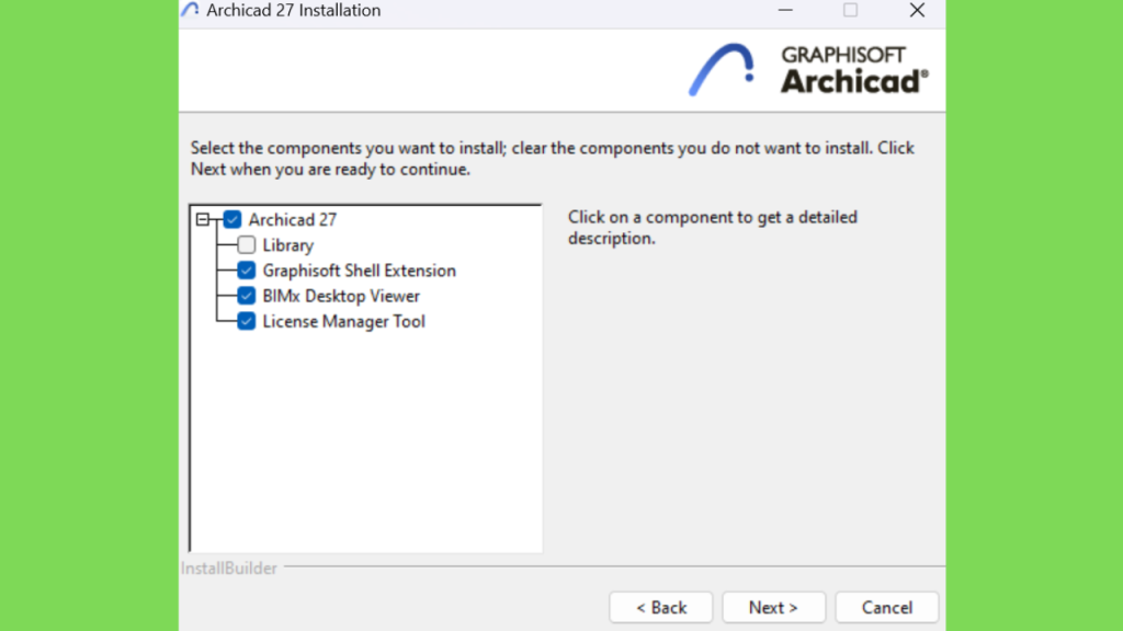 Download ArchiCAD 28 Crackeado 64 Bits Gratuito PT-BR Full Version PT