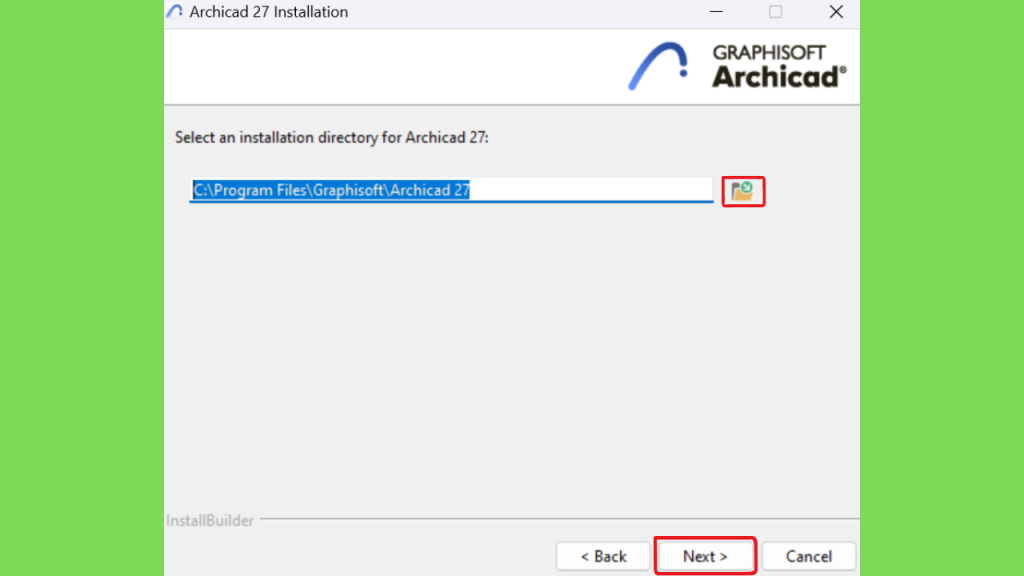 Download ArchiCAD 28 Crackeado 64 Bits Gratuito PT-BR Full Version PT