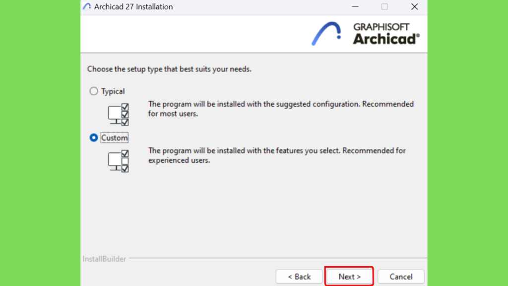 Download ArchiCAD 28 Crackeado 64 Bits Gratuito PT-BR Full Version PT