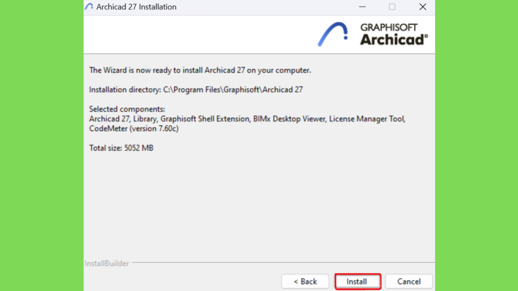 Download ArchiCAD 28 Crackeado 64 Bits Gratuito PT-BR Full Version PT