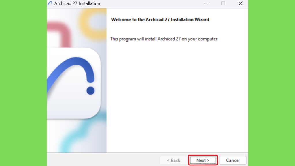 Download ArchiCAD 28 Crackeado 64 Bits Gratuito PT-BR Full Version PT