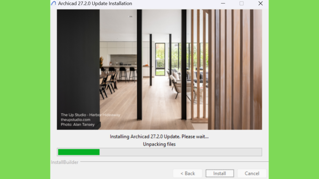 Download ArchiCAD 28 Crackeado 64 Bits Gratuito PT-BR Full Version PT