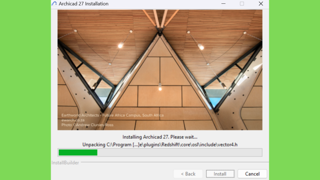 Download ArchiCAD 28 Crackeado 64 Bits Gratuito PT-BR Full Version PT