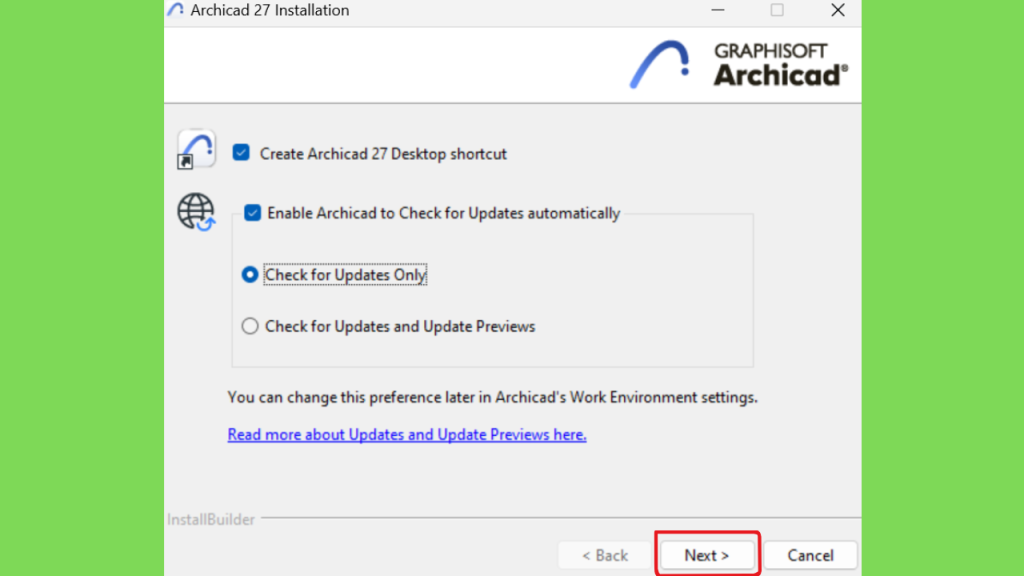 Download ArchiCAD 28 Crackeado 64 Bits Gratuito PT-BR Full Version PT