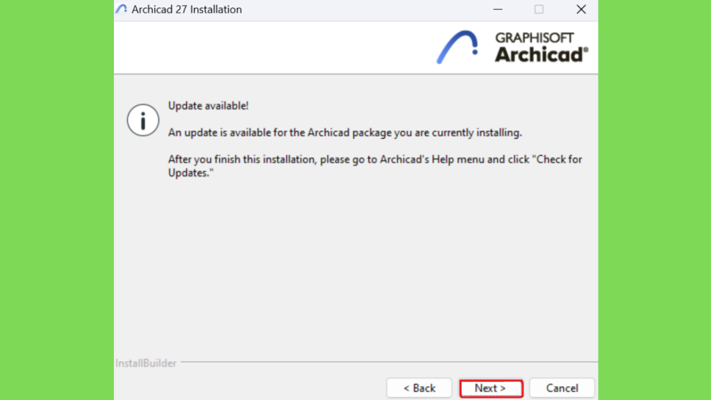 Download ArchiCAD 28 Crackeado 64 Bits Gratuito PT-BR Full Version PT