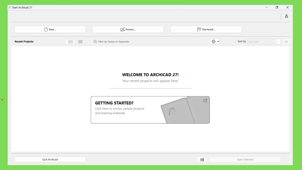 Download ArchiCAD 28 Crackeado 64 Bits Gratuito PT-BR Full Version PT