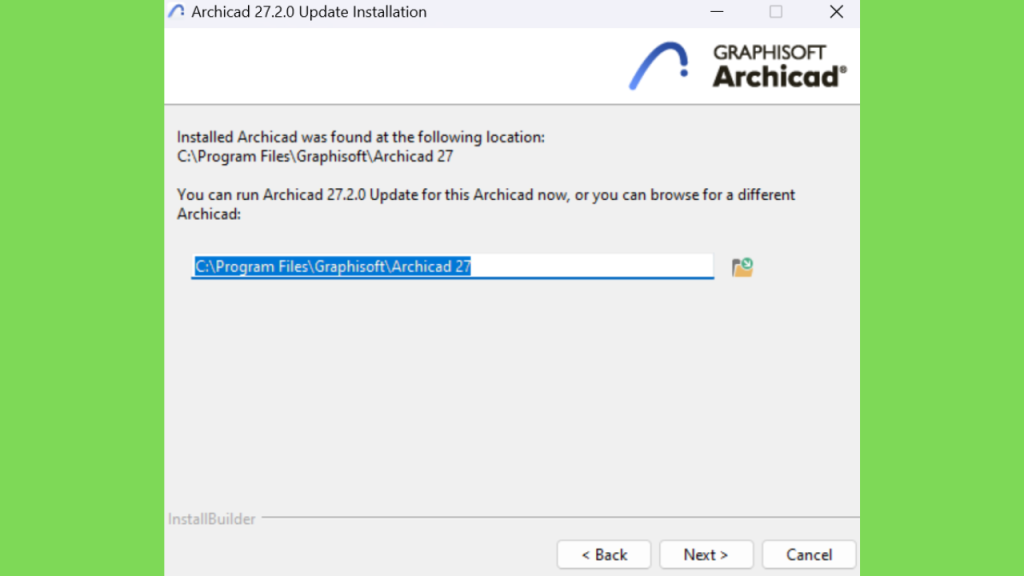 Download ArchiCAD 28 Crackeado 64 Bits Gratuito PT-BR Full Version PT