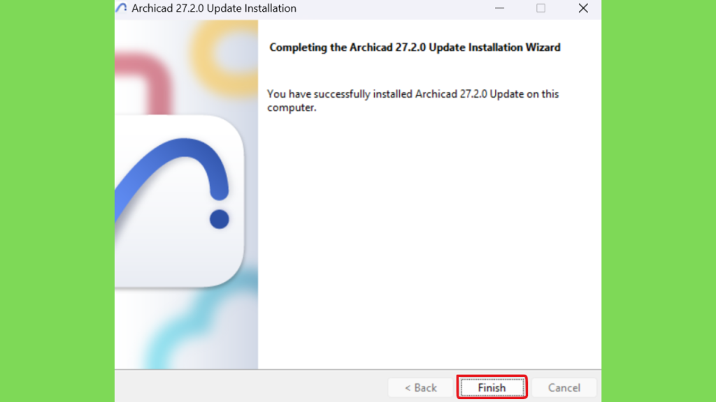 Download ArchiCAD 28 Crackeado 64 Bits Gratuito PT-BR Full Version PT