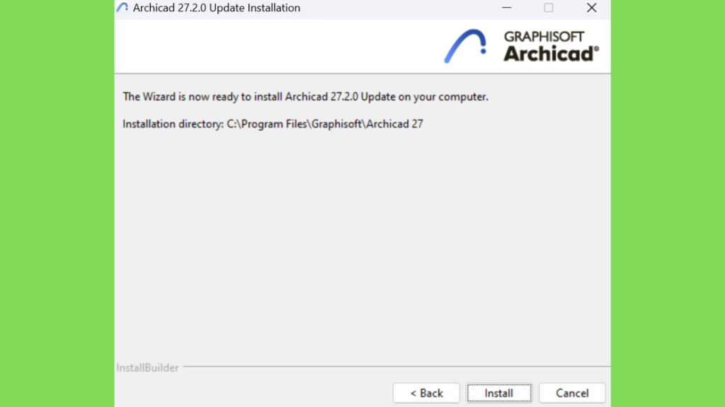 Download ArchiCAD 28 Crackeado 64 Bits Gratuito PT-BR Full Version PT