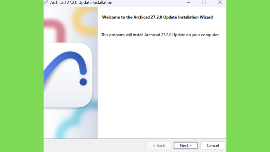 Download ArchiCAD 28 Crackeado 64 Bits Gratuito PT-BR Full Version PT