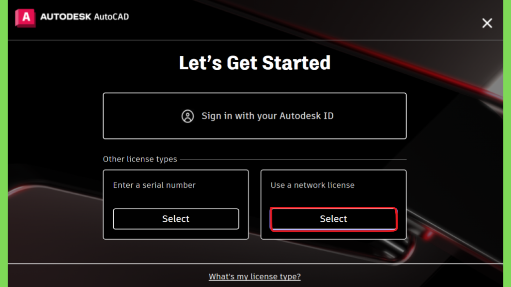 Download AutoCAD 2024 Crackeado Torrent com Licensa Gratis Gratis Download - AtivadorRatonCrackeado Download AutoCAD 2024 Crackeado Torrent com Licensa Gratis Full Version PT