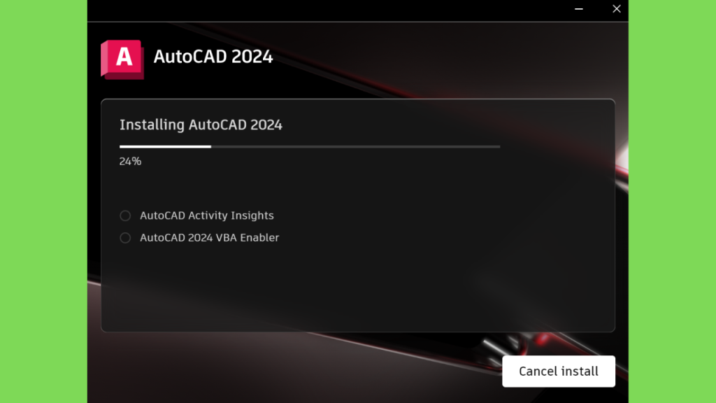 Download AutoCAD 2024 Crackeado Torrent com Licensa Gratis Gratis Download - AtivadorRatonCrackeado Download AutoCAD 2024 Crackeado Torrent com Licensa Gratis Full Version PT