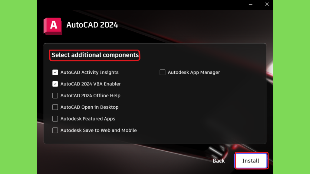 Download AutoCAD 2024 Crackeado Torrent com Licensa Gratis Gratis Download - AtivadorRatonCrackeado Download AutoCAD 2024 Crackeado Torrent com Licensa Gratis Full Version PT