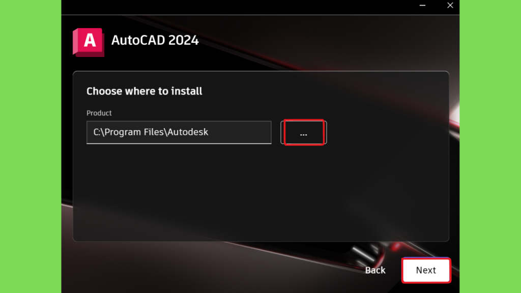 Download AutoCAD 2024 Crackeado Torrent com Licensa Gratis Gratis Download - AtivadorRatonCrackeado Download AutoCAD 2024 Crackeado Torrent com Licensa Gratis Full Version PT