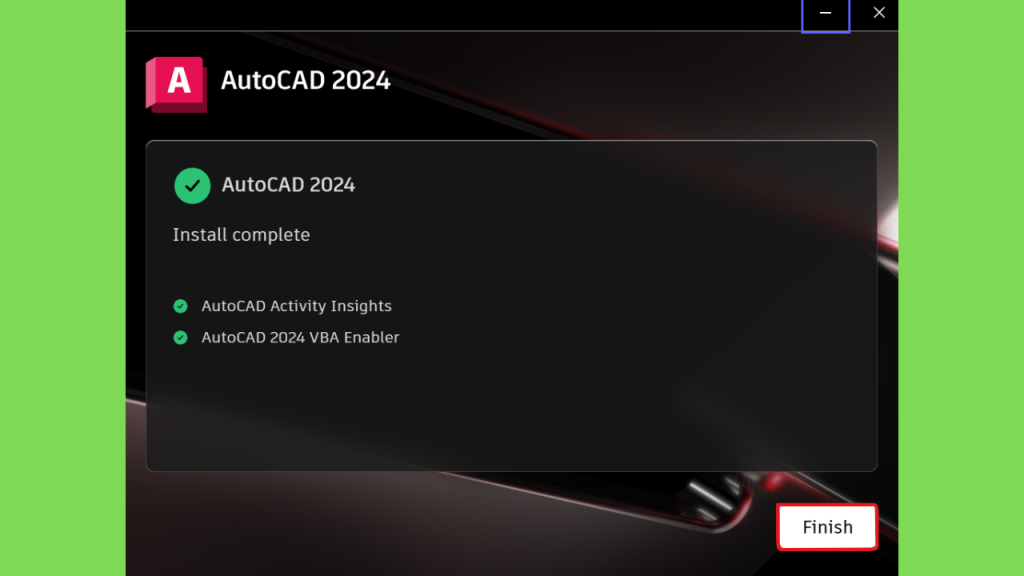 Download AutoCAD 2024 Crackeado Torrent com Licensa Gratis Gratis Download - AtivadorRatonCrackeado Download AutoCAD 2024 Crackeado Torrent com Licensa Gratis Full Version PT
