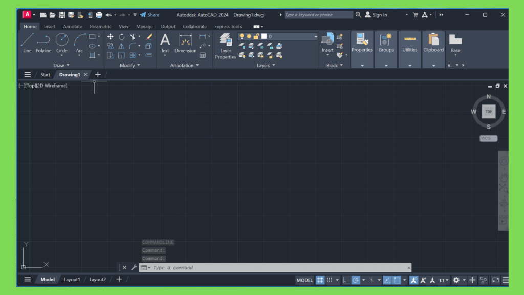 Download AutoCAD 2024 Crackeado Torrent com Licensa Gratis Gratis Download - AtivadorRatonCrackeado Download AutoCAD 2024 Crackeado Torrent com Licensa Gratis Full Version PT