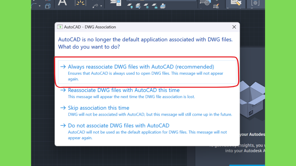 Download AutoCAD 2024 Crackeado Torrent com Licensa Gratis Gratis Download - AtivadorRatonCrackeado Download AutoCAD 2024 Crackeado Torrent com Licensa Gratis Full Version PT
