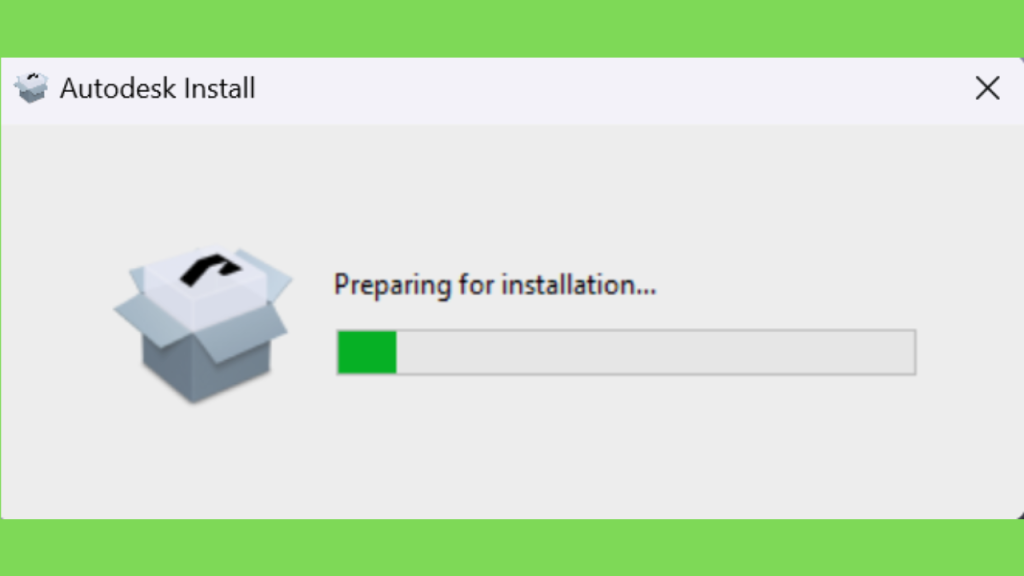 Download AutoCAD 2024 Crackeado Torrent com Licensa Gratis Gratis Download - AtivadorRatonCrackeado Download AutoCAD 2024 Crackeado Torrent com Licensa Gratis Full Version PT