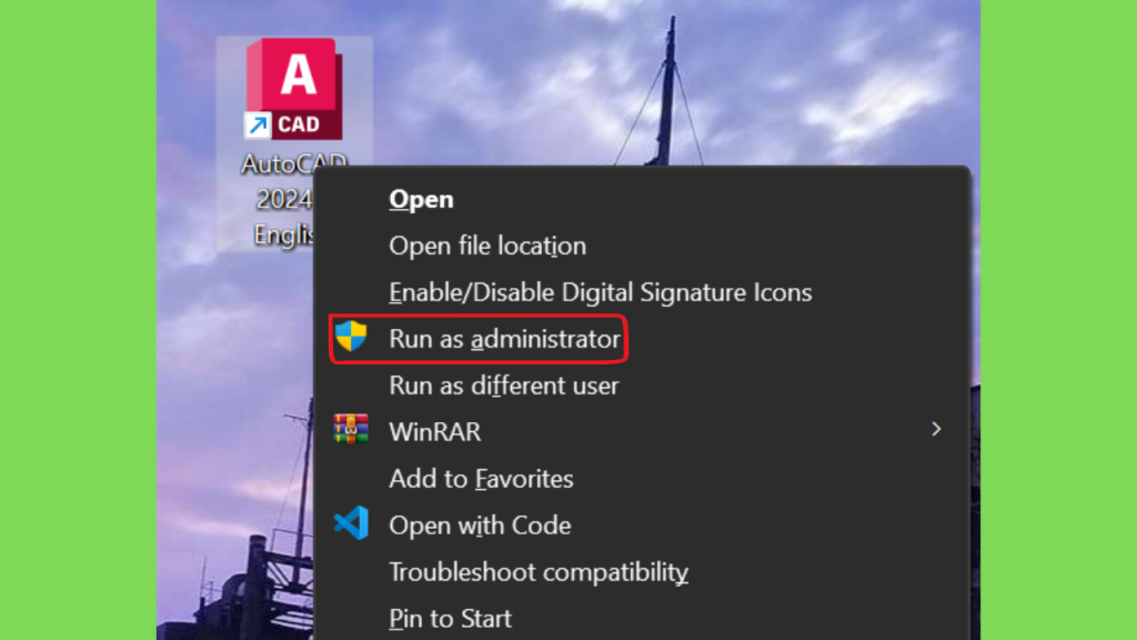 Download AutoCAD 2024 Crackeado Torrent com Licensa Gratis Gratis Download - AtivadorRatonCrackeado Download AutoCAD 2024 Crackeado Torrent com Licensa Gratis Full Version PT