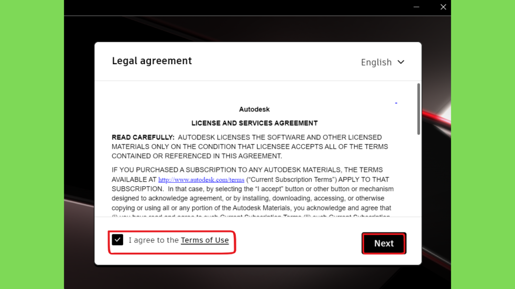 Download AutoCAD 2025.1.1 Crackeado Torrent 64 Bits Gratis Gratis Download - AtivadorRatonCrackeado Download AutoCAD 2025.1.1 Crackeado Torrent 64 Bits Gratis Full Version PT