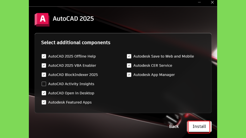 Download AutoCAD 2025.1.1 Crackeado Torrent 64 Bits Gratis Gratis Download - AtivadorRatonCrackeado Download AutoCAD 2025.1.1 Crackeado Torrent 64 Bits Gratis Full Version PT