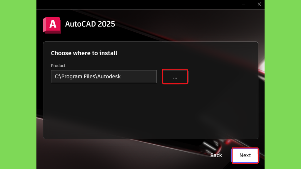 Download AutoCAD 2025.1.1 Crackeado Torrent 64 Bits Gratis Gratis Download - AtivadorRatonCrackeado Download AutoCAD 2025.1.1 Crackeado Torrent 64 Bits Gratis Full Version PT