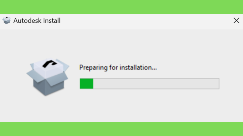 Download AutoCAD 2025.1.1 Crackeado Torrent 64 Bits Gratis Gratis Download - AtivadorRatonCrackeado Download AutoCAD 2025.1.1 Crackeado Torrent 64 Bits Gratis Full Version PT