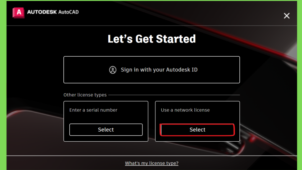 Download AutoCAD 2025.1.1 Crackeado Torrent 64 Bits Gratis Gratis Download - AtivadorRatonCrackeado Download AutoCAD 2025.1.1 Crackeado Torrent 64 Bits Gratis Full Version PT