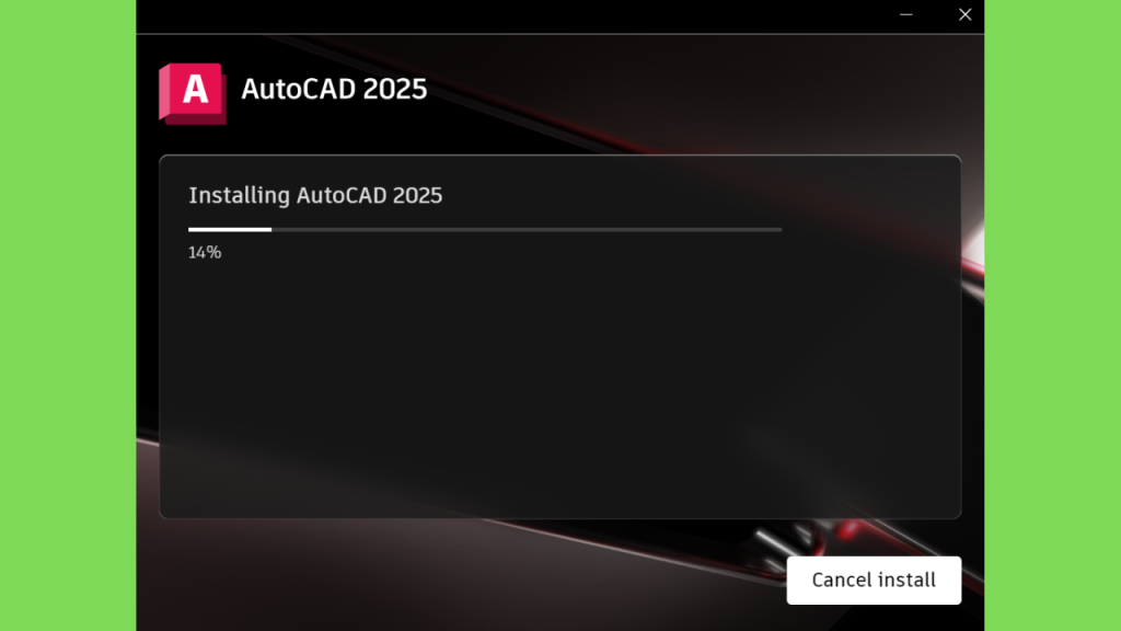 Download AutoCAD 2025.1.1 Crackeado Torrent 64 Bits Gratis Gratis Download - AtivadorRatonCrackeado Download AutoCAD 2025.1.1 Crackeado Torrent 64 Bits Gratis Full Version PT