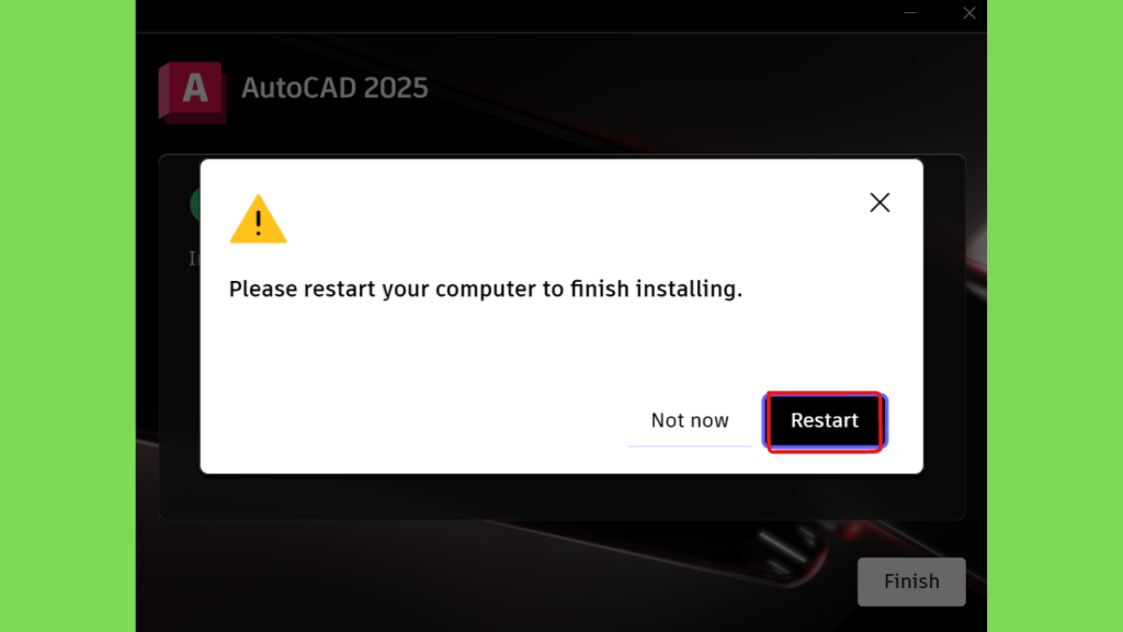 Download AutoCAD 2025.1.1 Crackeado Torrent 64 Bits Gratis Gratis Download - AtivadorRatonCrackeado Download AutoCAD 2025.1.1 Crackeado Torrent 64 Bits Gratis Full Version PT