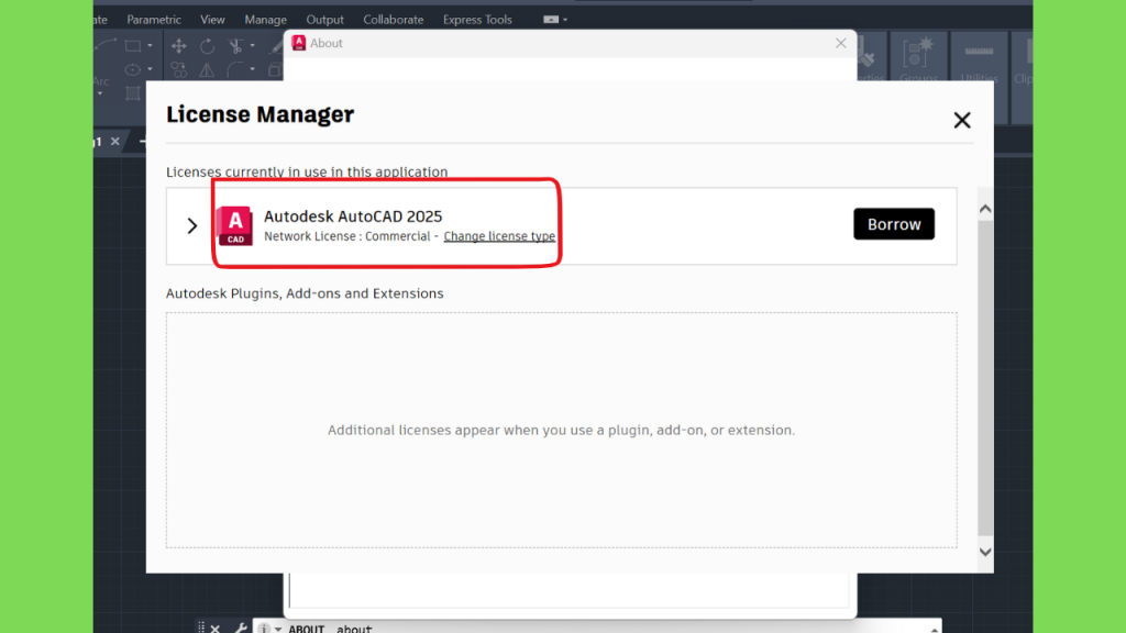 Download AutoCAD 2025.1.1 Crackeado Torrent 64 Bits Gratis Gratis Download - AtivadorRatonCrackeado Download AutoCAD 2025.1.1 Crackeado Torrent 64 Bits Gratis Full Version PT