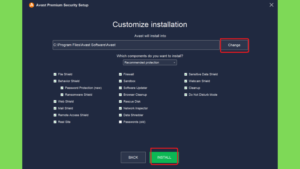 Download Avast Premium Security Crackeado License Key 2050 Gratis Download - AtivadorRatonCrackeado Download Avast Premium Security Crackeado License Key 2050 Full Version PT