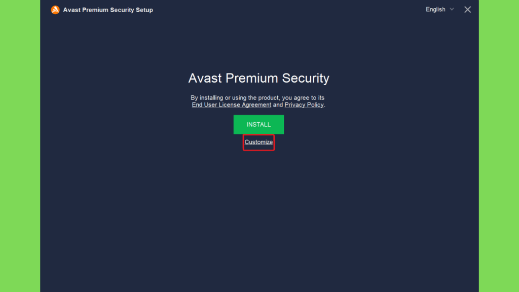Download Avast Premium Security Crackeado License Key 2050 Gratis Download - AtivadorRatonCrackeado Download Avast Premium Security Crackeado License Key 2050 Full Version PT