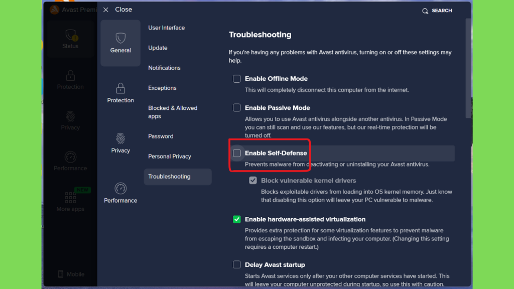 Download Avast Premium Security Crackeado License Key 2050 Gratis Download - AtivadorRatonCrackeado Download Avast Premium Security Crackeado License Key 2050 Full Version PT