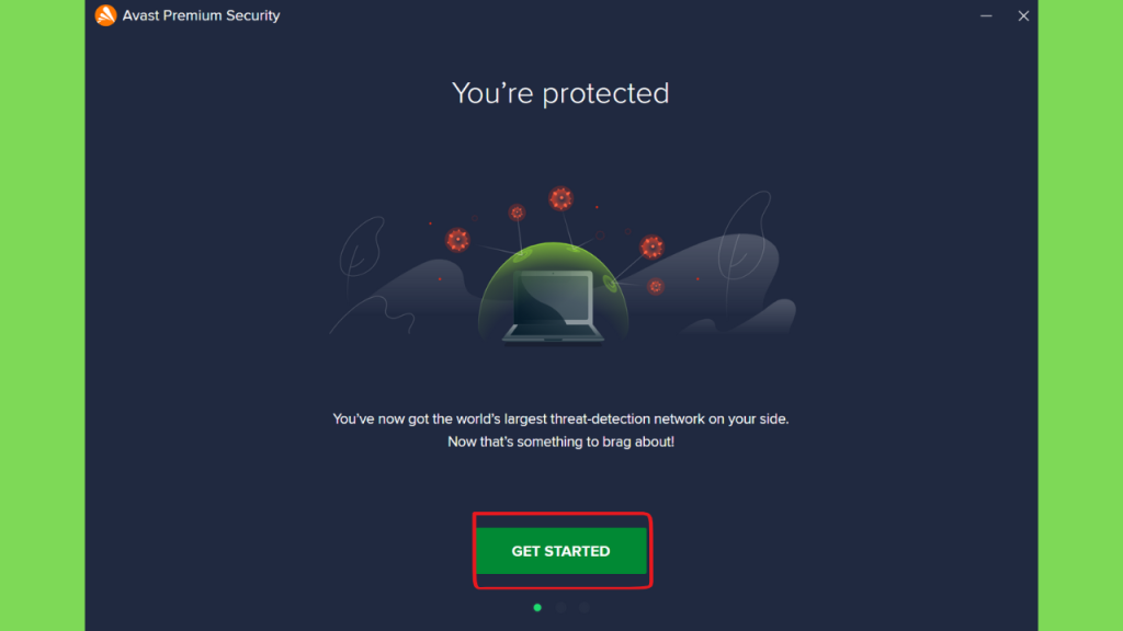 Download Avast Premium Security Crackeado License Key 2050 Gratis Download - AtivadorRatonCrackeado Download Avast Premium Security Crackeado License Key 2050 Full Version PT