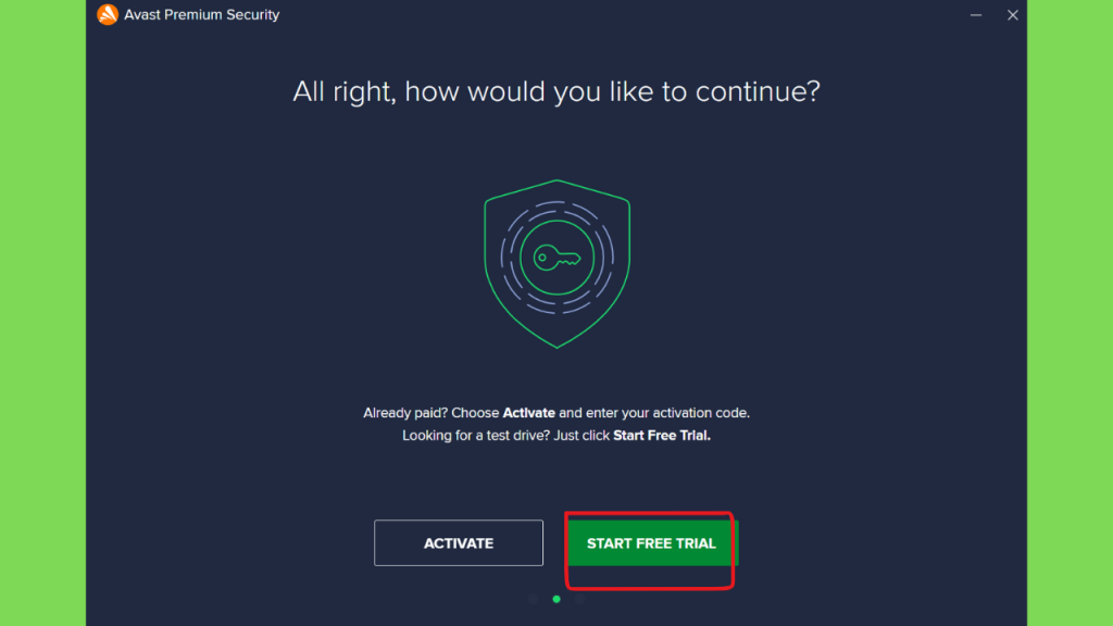 Download Avast Premium Security Crackeado License Key 2050 Gratis Download - AtivadorRatonCrackeado Download Avast Premium Security Crackeado License Key 2050 Full Version PT