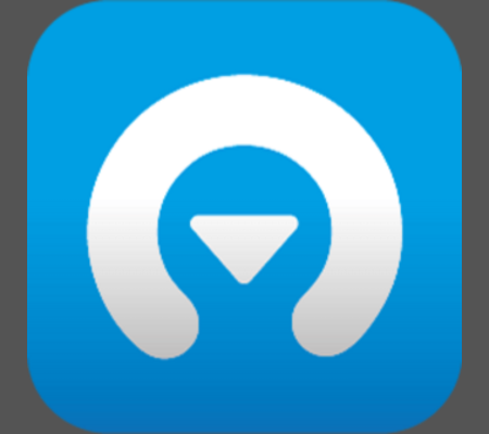 Baixar By Click Downloader Crackeado Premium Gratis PT-BR Gratis Download - AtivadorRatonCrackeado Baixar By Click Downloader Crackeado Premium Gratis PT-BR