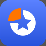 Baixar EaseUS Partition Master Crackeado + Licença Gratis PT-BR Gratis Download - AtivadorRatonCrackeado Baixar EaseUS Partition Master Crackeado + License Gratis PT-BR