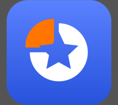 Baixar EaseUS Partition Master Crackeado + Licença Gratis PT-BR Gratis Download - AtivadorRatonCrackeado Baixar EaseUS Partition Master Crackeado + License Gratis PT-BR