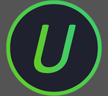 Download IObit Uninstaller Pro Crackeado com Licença Gratis Gratis Download - AtivadorRatonCrackeado Baixar IObit Uninstaller Pro Crackeado com Serial Key Gratis