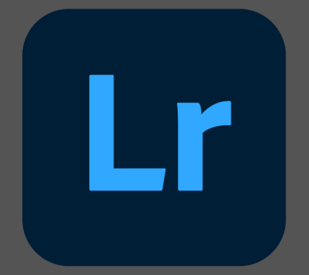 Baixar Lightroom Crackeado 6.5.0 Pre-Activated para PC Gratis Gratis Download - AtivadorRatonCrackeado Baixar Lightroom 2024 Crackeado Pre-Activated para PC Gratis