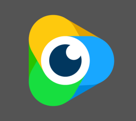 Baixar ManyCam 8 Crackeado Premium para PC Gratis PT-BR Gratis Download - AtivadorRatonCrackeado Baixar ManyCam 8 Crackeado Premium para PC Gratis PT-BR