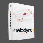 Download Melodyne 5 Studio Crackeado Full Version Gratis PT-BR Gratis Download - AtivadorRatonCrackeado Baixar Melodyne 5 Crackeado Full Version Gratis PT-BR